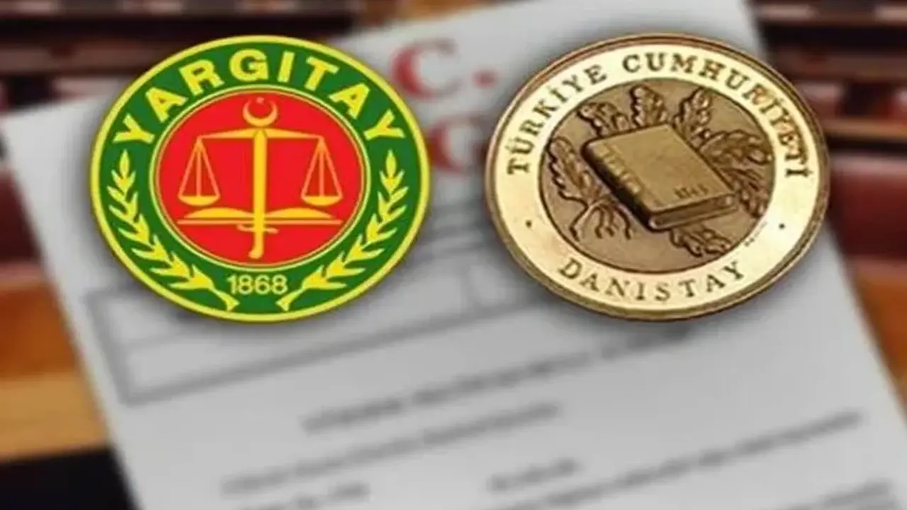TSK’nın Gücüne Yerli Takviye: Panter Obüsleri ve Yeni Savunma Sistemleri Envantere Girdi