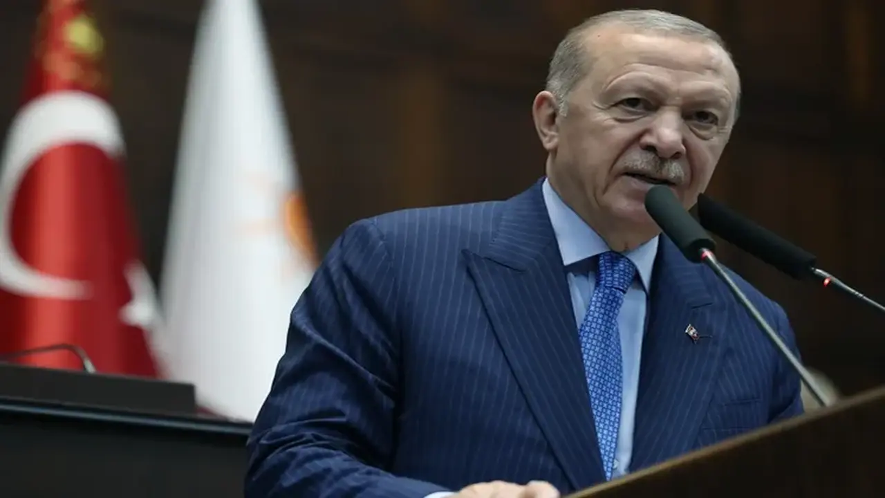 TSK’nın Gücüne Yerli Takviye: Panter Obüsleri ve Yeni Savunma Sistemleri Envantere Girdi