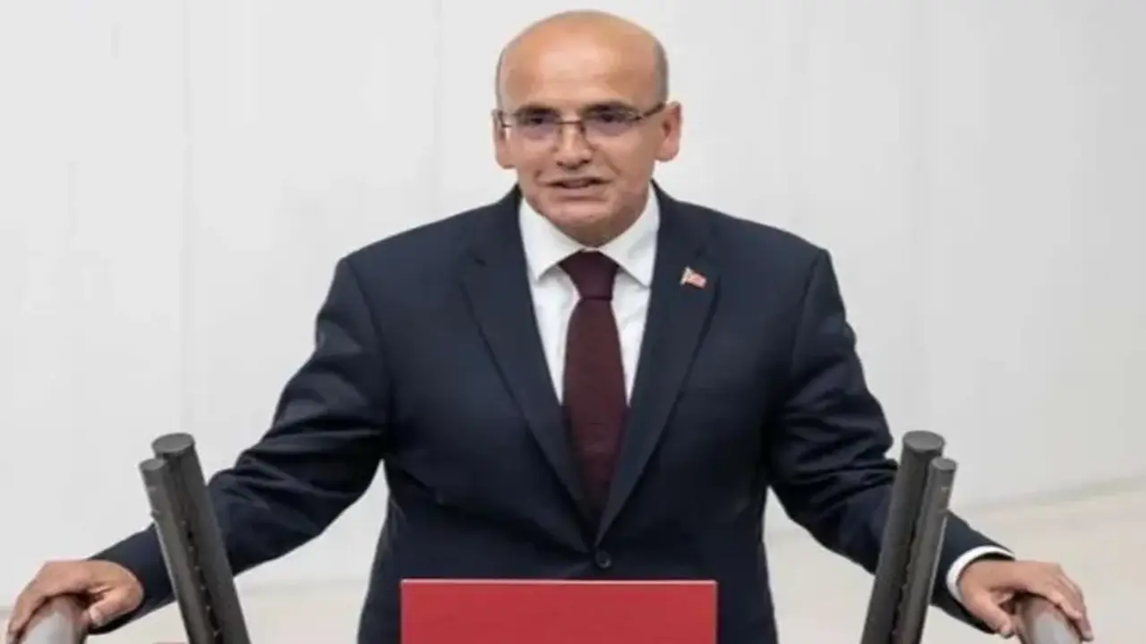 Enflasyon Beklentilerinde İyileşme Sürüyor