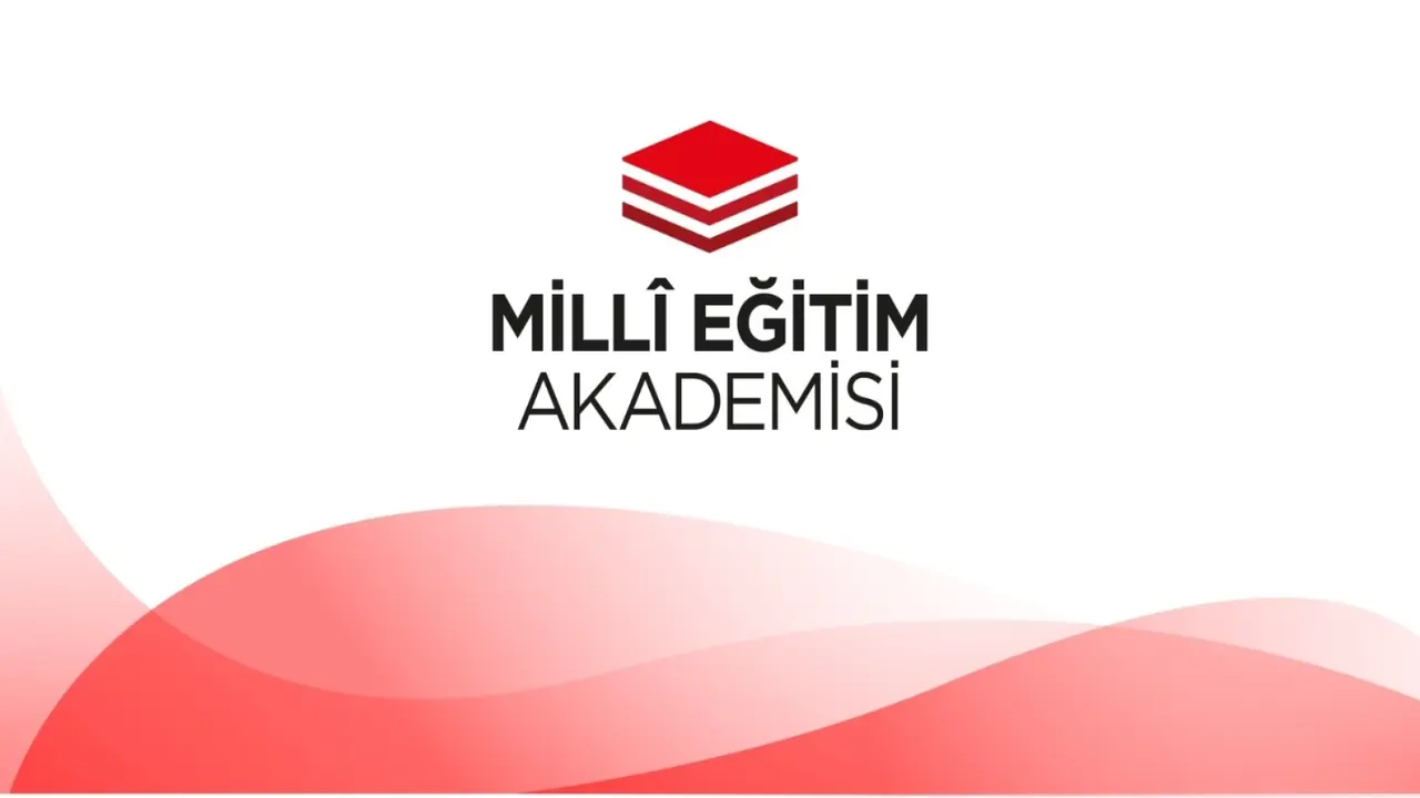 Milli Eğitim Akademisi Hazırlık Eğitimi Takvimi Açıklandı