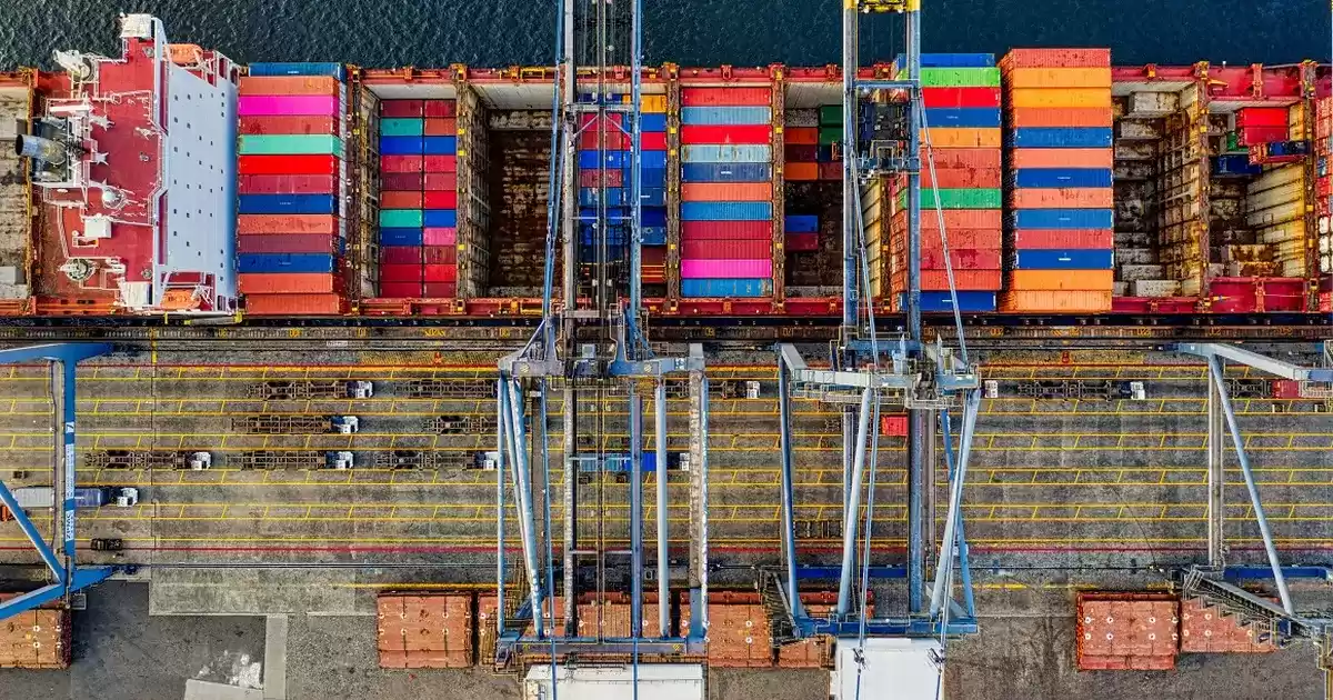 Teminatlar artık e-devlette takip edilebilecek